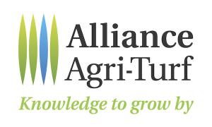 Alliance Agri-Turf / Knowledge to grow by