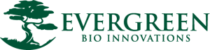 Evergreen Bioinnovations