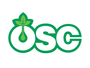 Ontario Seed Company