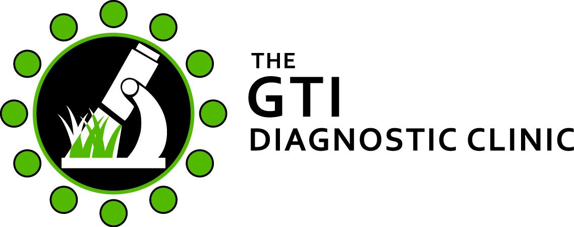 GTI Diagnostic Clinic