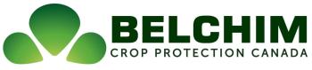 Belchim Crop Protection Canada