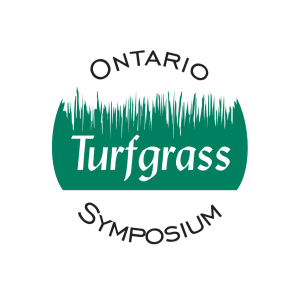 Ontario Turfgrass Symposium