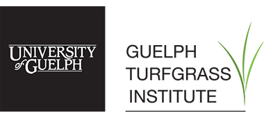 University of Guelph / Guelph Turfgrass Institute